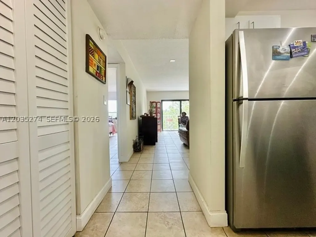 9301 SW 92nd Avenue Miami FL 33176