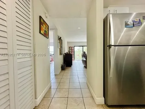 9301 SW 92nd Avenue Miami FL 33176