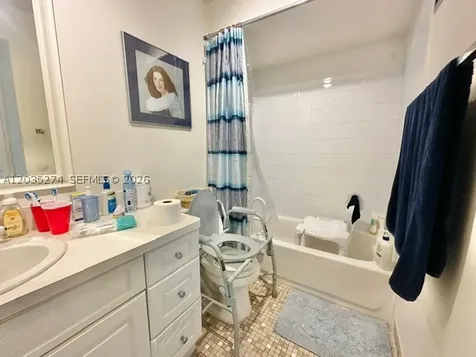 9301 SW 92nd Avenue Miami FL 33176