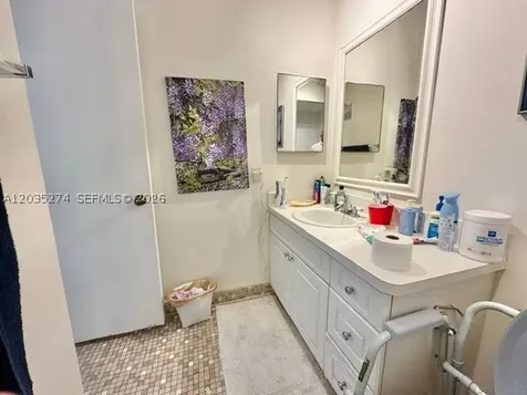9301 SW 92nd Avenue Miami FL 33176