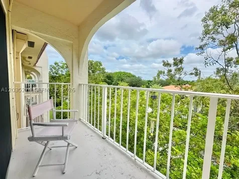 9301 SW 92nd Avenue Miami FL 33176