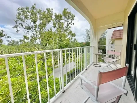 9301 SW 92nd Avenue Miami FL 33176