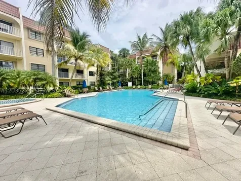 9301 SW 92nd Avenue Miami FL 33176