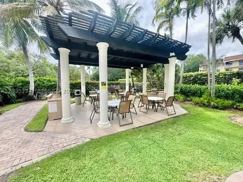 9301 SW 92nd Avenue Miami FL 33176