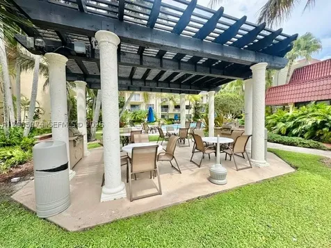 9301 SW 92nd Avenue Miami FL 33176