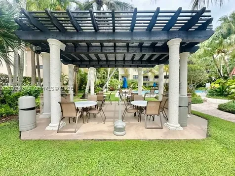9301 SW 92nd Avenue Miami FL 33176