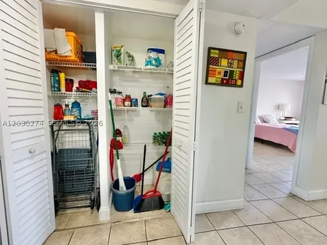 9301 SW 92nd Avenue Miami FL 33176