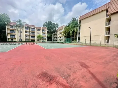 9301 SW 92nd Avenue Miami FL 33176