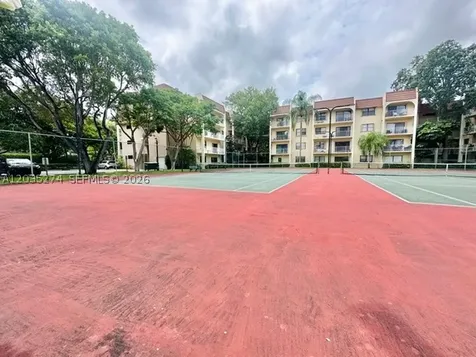 9301 SW 92nd Avenue Miami FL 33176