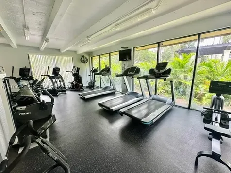 9301 SW 92nd Avenue Miami FL 33176