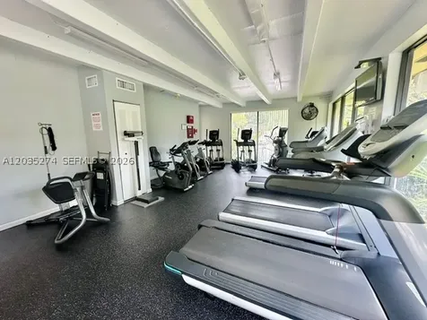 9301 SW 92nd Avenue Miami FL 33176