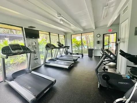 9301 SW 92nd Avenue Miami FL 33176