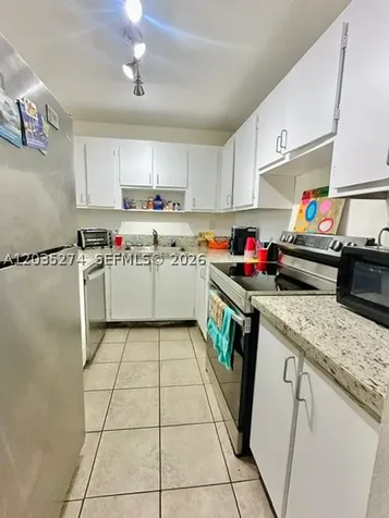 9301 SW 92nd Avenue Miami FL 33176
