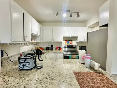 9301 SW 92nd Avenue Miami FL 33176