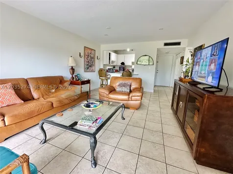 9301 SW 92nd Avenue Miami FL 33176