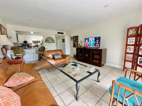 9301 SW 92nd Avenue Miami FL 33176