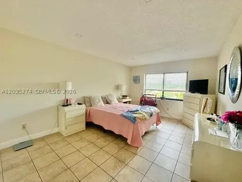 9301 SW 92nd Avenue Miami FL 33176