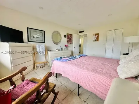 9301 SW 92nd Avenue Miami FL 33176