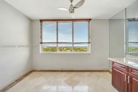 5005 Collins Avenue Miami Beach FL 33140
