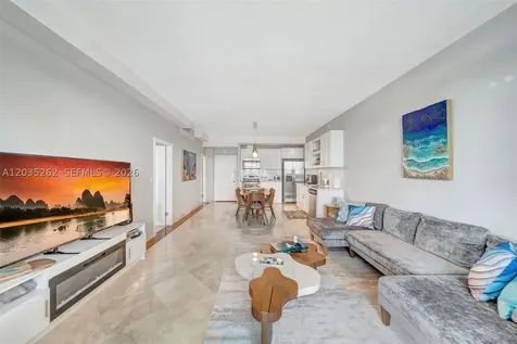 5005 Collins Avenue Miami Beach FL 33140