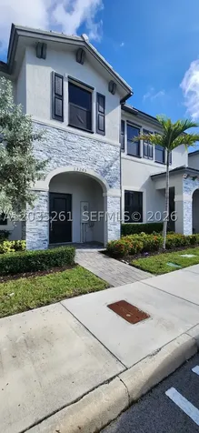 13265 SW 286th Terrace Homestead FL 33033
