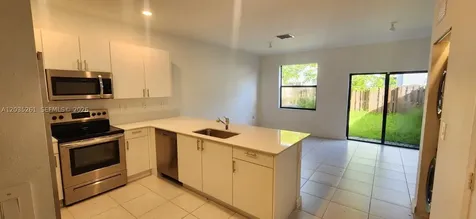13265 SW 286th Terrace Homestead FL 33033