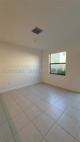 13265 SW 286th Terrace Homestead FL 33033