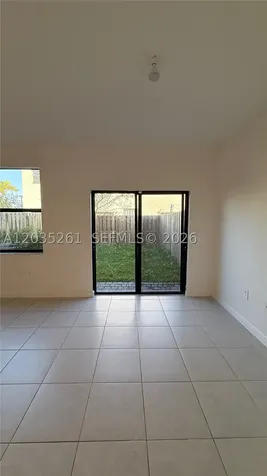 13265 SW 286th Terrace Homestead FL 33033