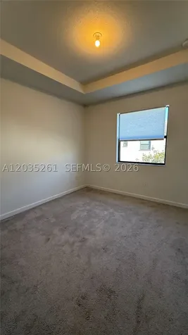 13265 SW 286th Terrace Homestead FL 33033