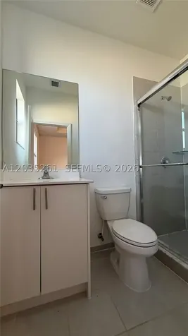 13265 SW 286th Terrace Homestead FL 33033