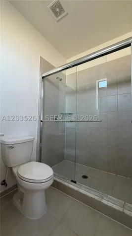 13265 SW 286th Terrace Homestead FL 33033