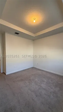 13265 SW 286th Terrace Homestead FL 33033