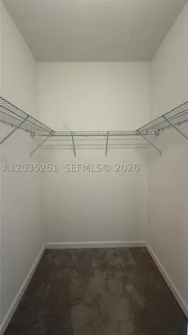 13265 SW 286th Terrace Homestead FL 33033