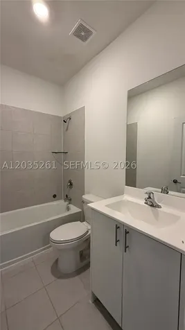 13265 SW 286th Terrace Homestead FL 33033