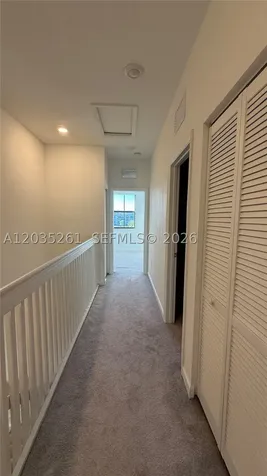 13265 SW 286th Terrace Homestead FL 33033