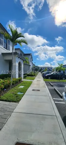 13265 SW 286th Terrace Homestead FL 33033