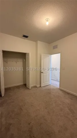 13265 SW 286th Terrace Homestead FL 33033