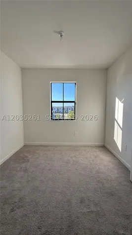 13265 SW 286th Terrace Homestead FL 33033
