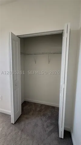 13265 SW 286th Terrace Homestead FL 33033