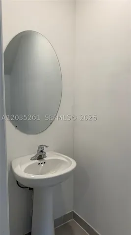 13265 SW 286th Terrace Homestead FL 33033