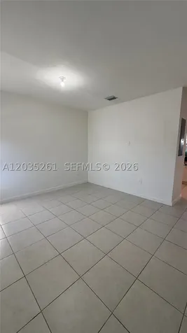 13265 SW 286th Terrace Homestead FL 33033