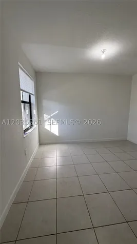 13265 SW 286th Terrace Homestead FL 33033
