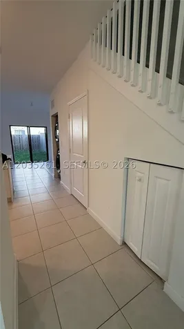 13265 SW 286th Terrace Homestead FL 33033