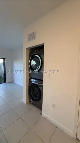 13265 SW 286th Terrace Homestead FL 33033