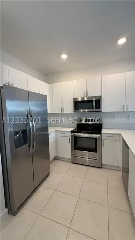 13265 SW 286th Terrace Homestead FL 33033