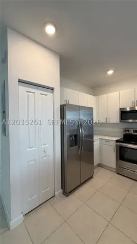 13265 SW 286th Terrace Homestead FL 33033