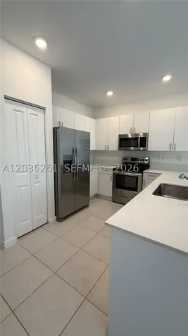 13265 SW 286th Terrace Homestead FL 33033