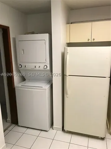 7550 SW 153rd Court Miami FL 33193