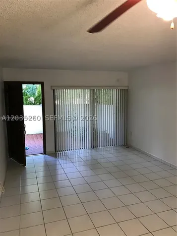 7550 SW 153rd Court Miami FL 33193