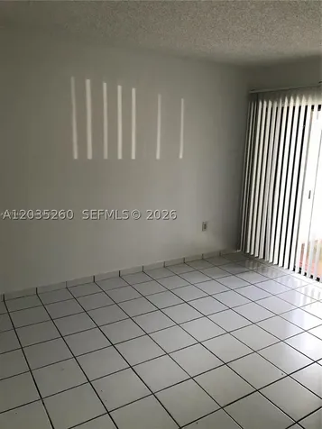 7550 SW 153rd Court Miami FL 33193
